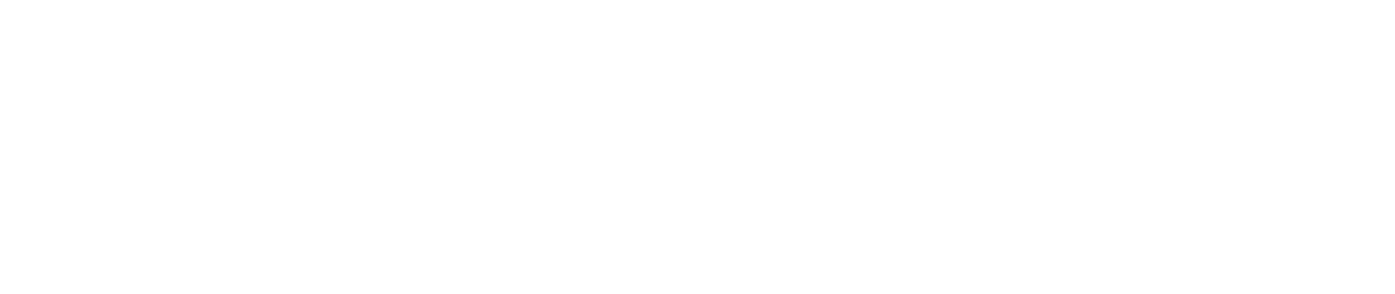 Love Seek